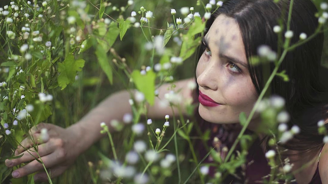 Víg Villő- The Sound of Music: My Favorite Things