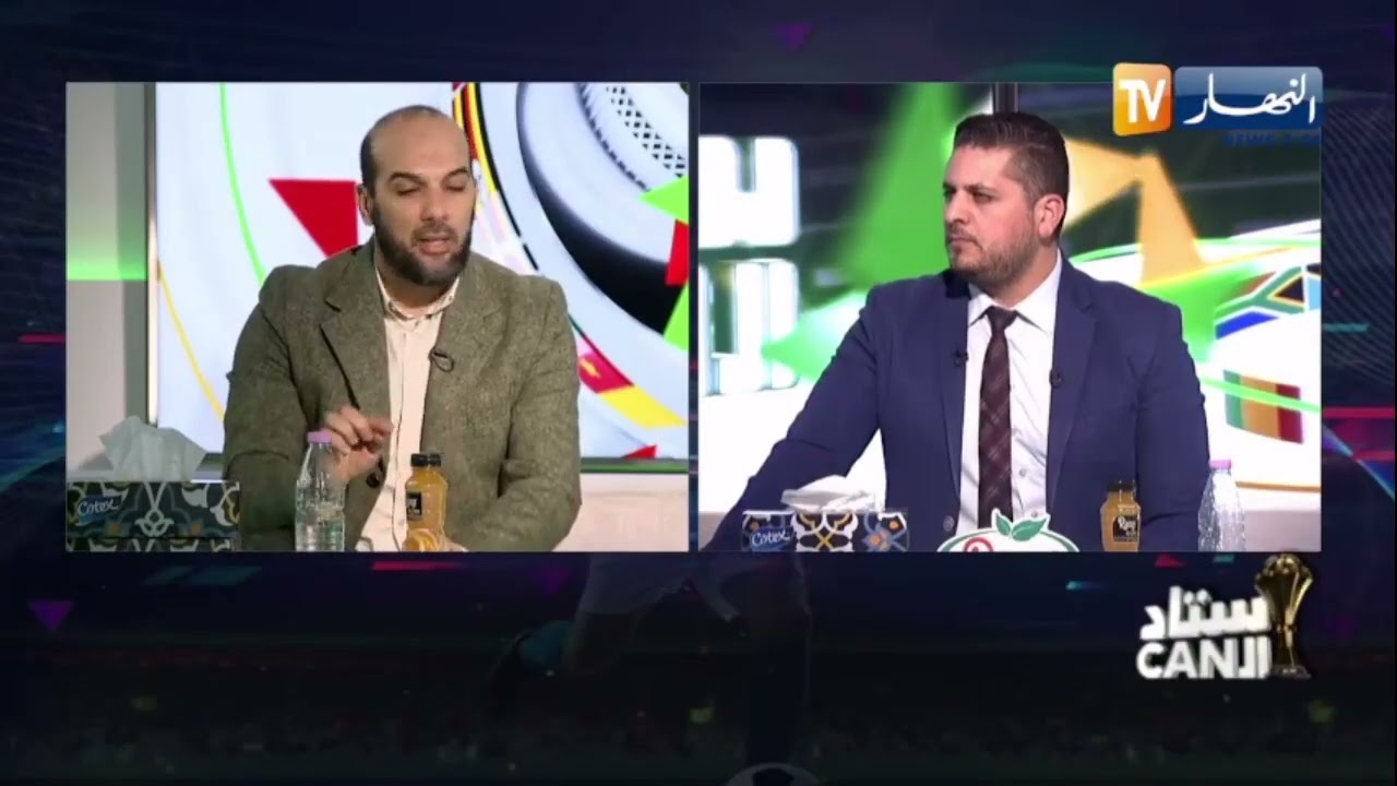 حسين آشيو: حكام 