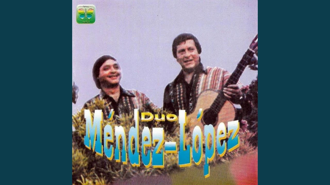 Serenata