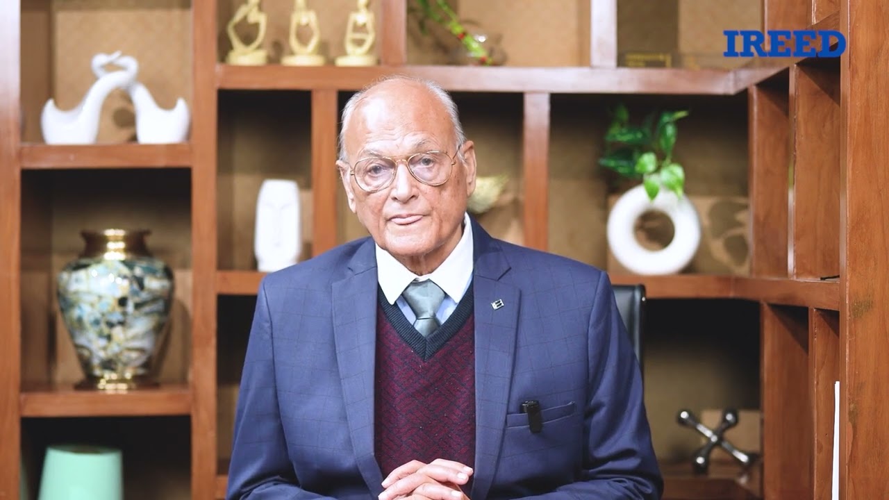 REITs in India Explained | SEBI Regulations, History & First REIT Listing