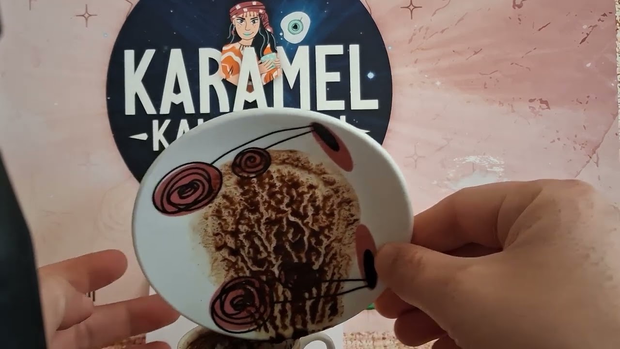 🐂🐂BOĞA BURCU İYİ OLACAKSIN 15 NİSAN &Ccedil;ARŞAMBA KAHVE FALI