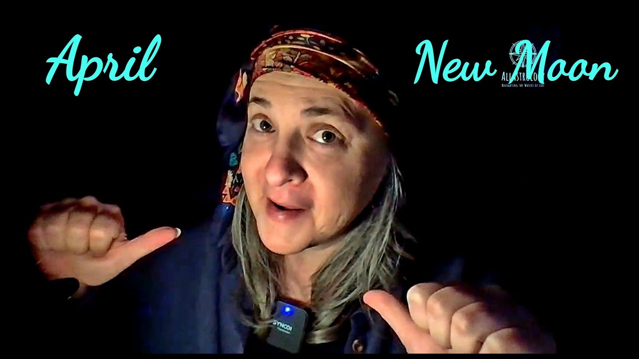 🌻April🌻2022🌻Your Future NOW! Predictions Horoscope Zodiac