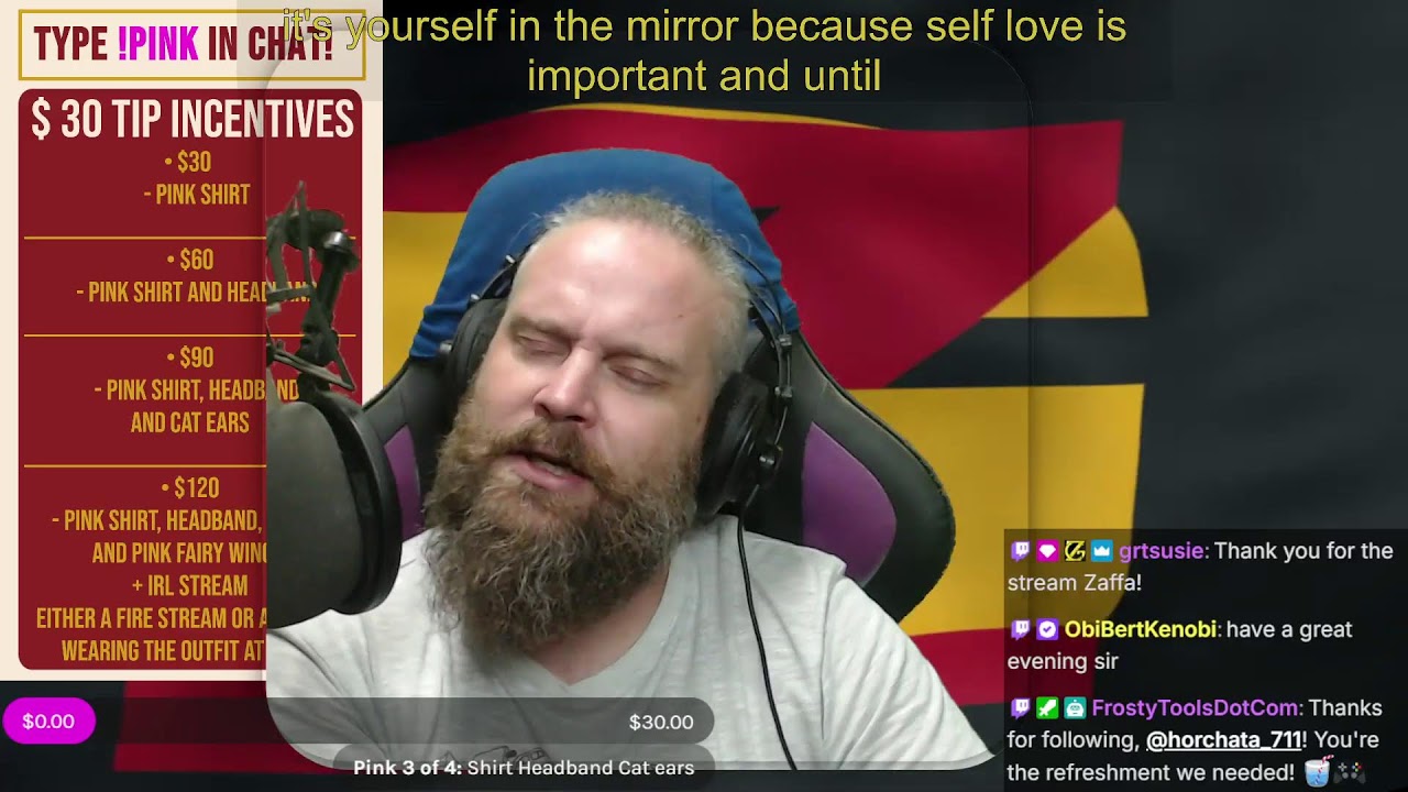 #enshrouded An Enshrouded Stream to Fall asleep to Part 10