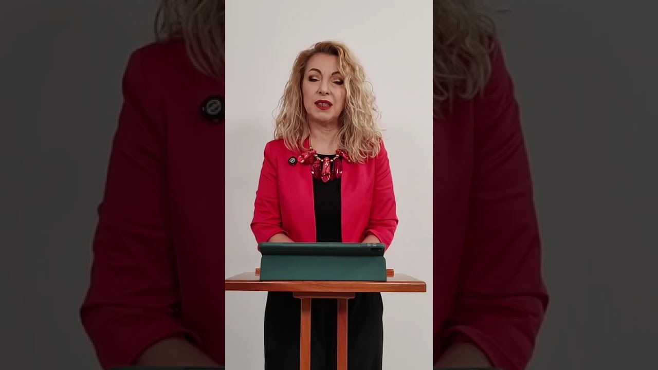 Cum Convingi Pe Cineva Sa Faca Psihoterapie