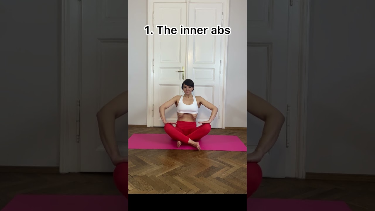 WHAT IS LOW PRESSURE FITNESS AND WHY YOU SHOULD DO IT