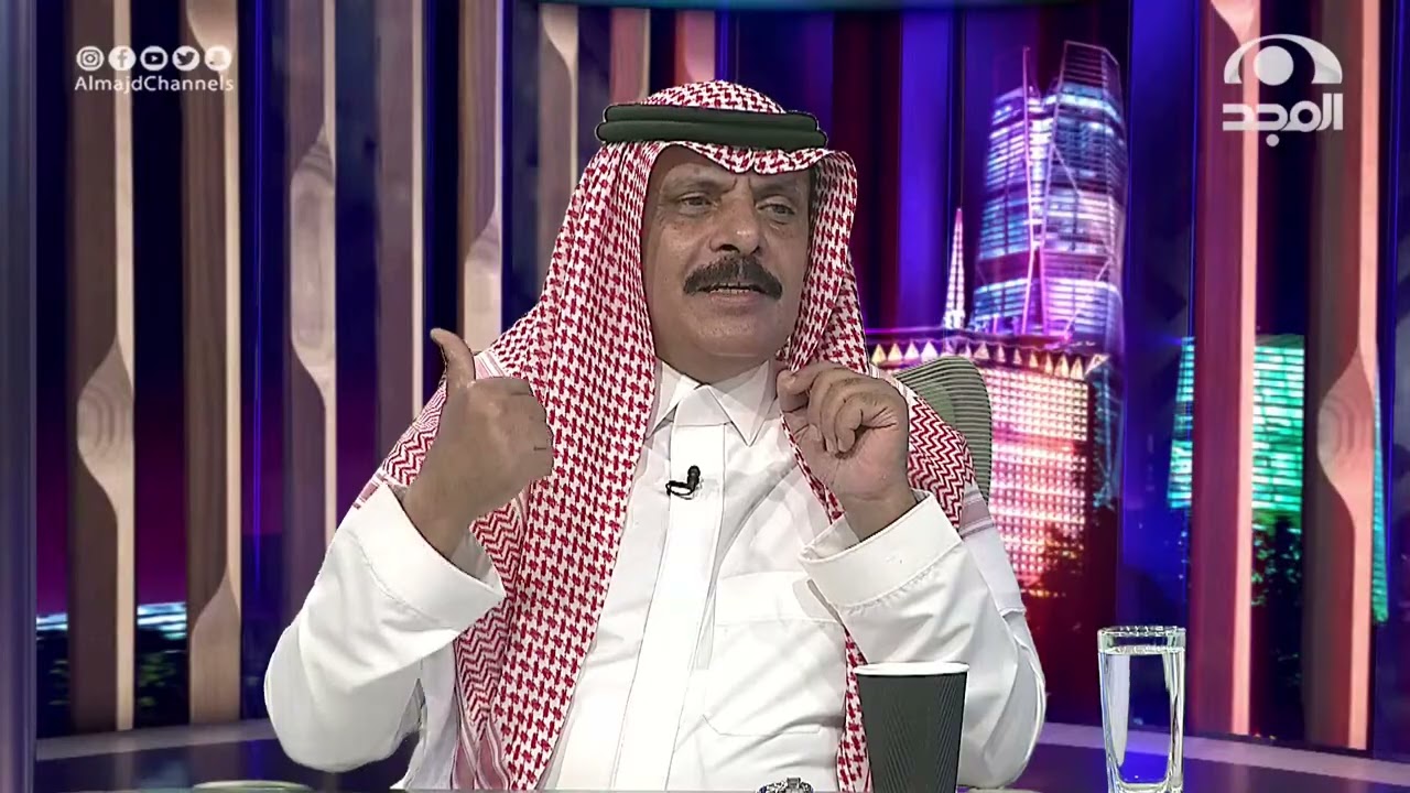 الفرق بين الدعوى الجزائية والادعاء بالحق الخاص | المحامي: د.ناصر البقمي | برنامج بالعدل