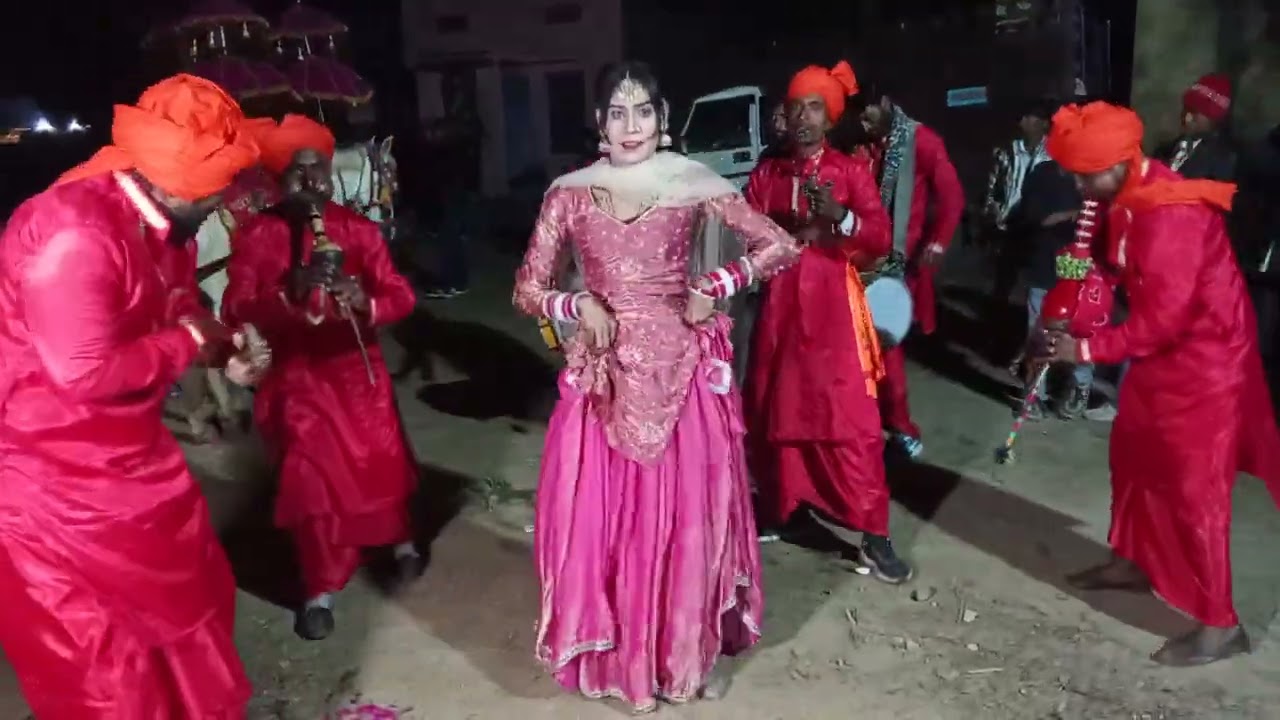8 March 2026//7891261981 Shri Chandrashekhar nagin palli