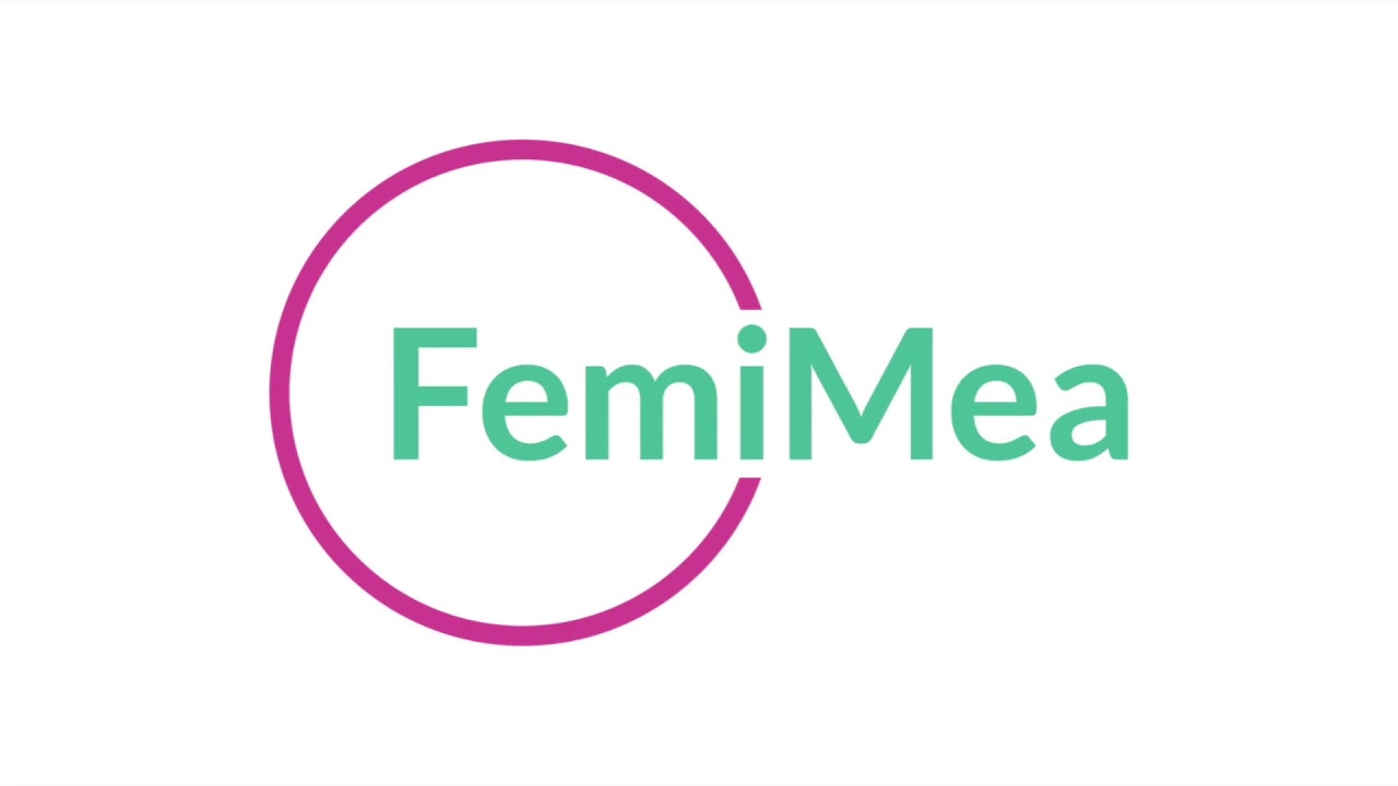 Pacjentka jest najważniejsza | FemiMea