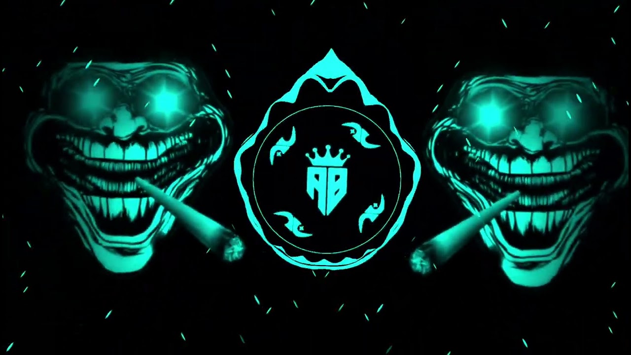 🎧🥵☠️// 𝘿𝙊𝙉𝙏 𝙎𝙏𝙊𝙋  (𝙐𝙇𝙏𝙍𝘼 𝙎𝙇𝙊𝙒𝙀𝘿) //🥶🤡🔥.. 𝙈𝙀𝙂𝘼 𝙃𝙄𝙂𝙃 𝙇𝙀𝙑𝙀𝙇 𝘽𝘼𝙎𝙎𝘽𝙊𝙎𝙏𝙀𝘿..🔊🎤 [𝙋𝙇𝘼𝙔𝙇𝙄𝙎𝙏𝙎 𝘽𝙍𝘼𝙕𝙄𝙇🇧🇷] #foryou