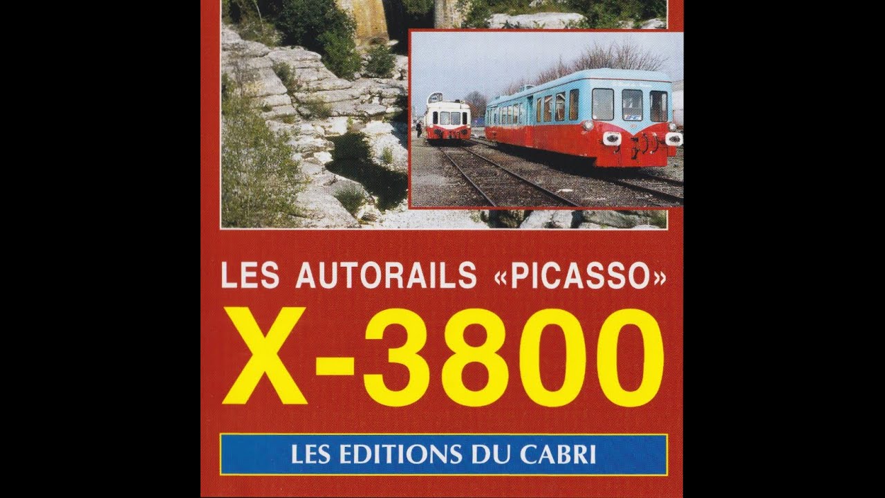 Le 