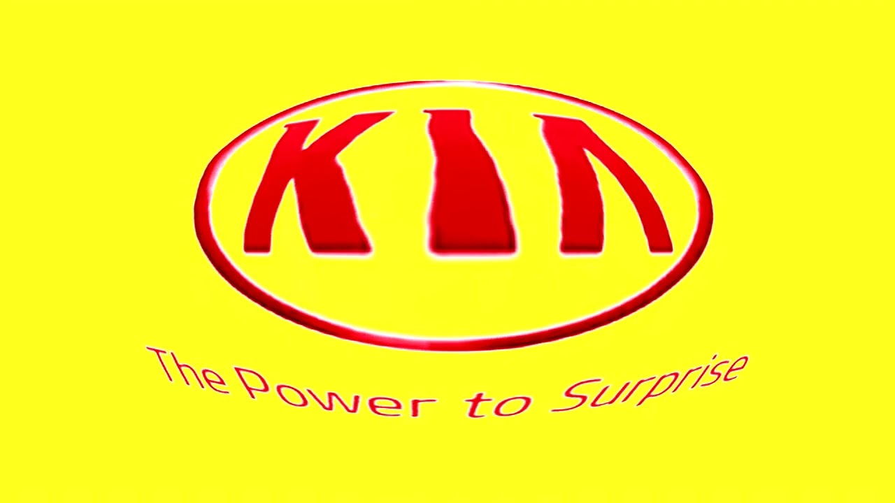 (REQUESTED) KIA Logo Effects (PlayStation Csupo Effects)