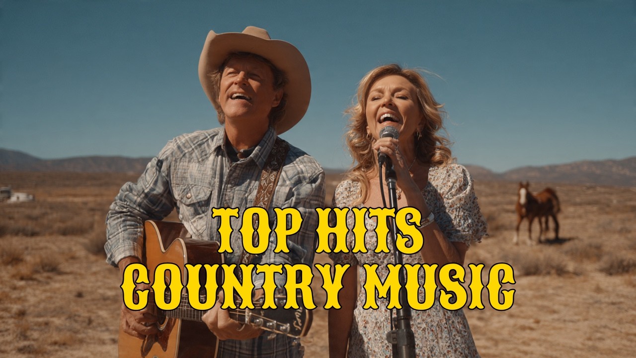 Harvest Moonlight Country Love Collection — Johnny Cash, Reba McEntire   Tim McGraw