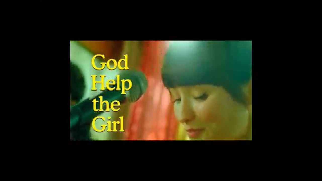 God Help The Girl TRAILER 1 2014   Emily Browning Movie HD