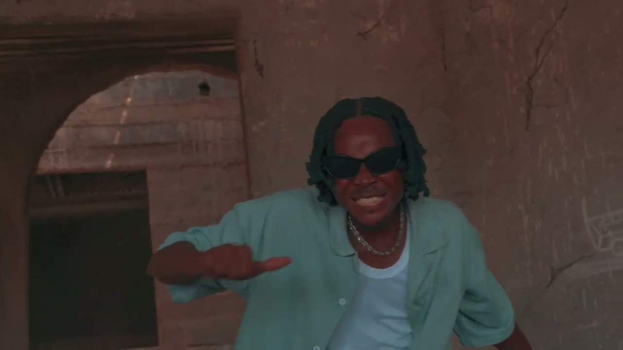 Tazo PIIKACHÙ_02 Millions(clip officiel)