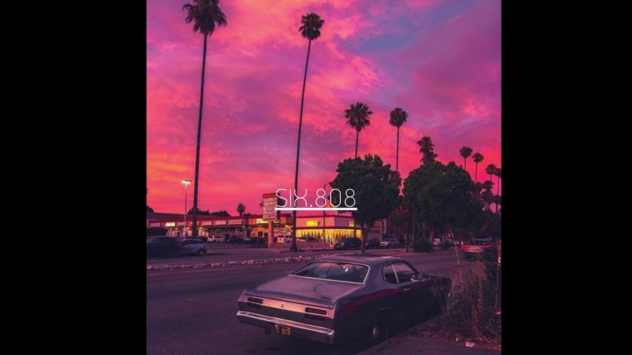 Melodic House Trap Beat 2022 | [Prod.by LV]