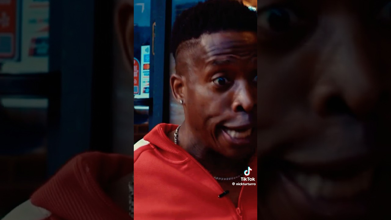 THE ITALIAN LIBRARIAN  #godfrey #fypシ #viral #viralvideo #funny #life #comedy #impersonations