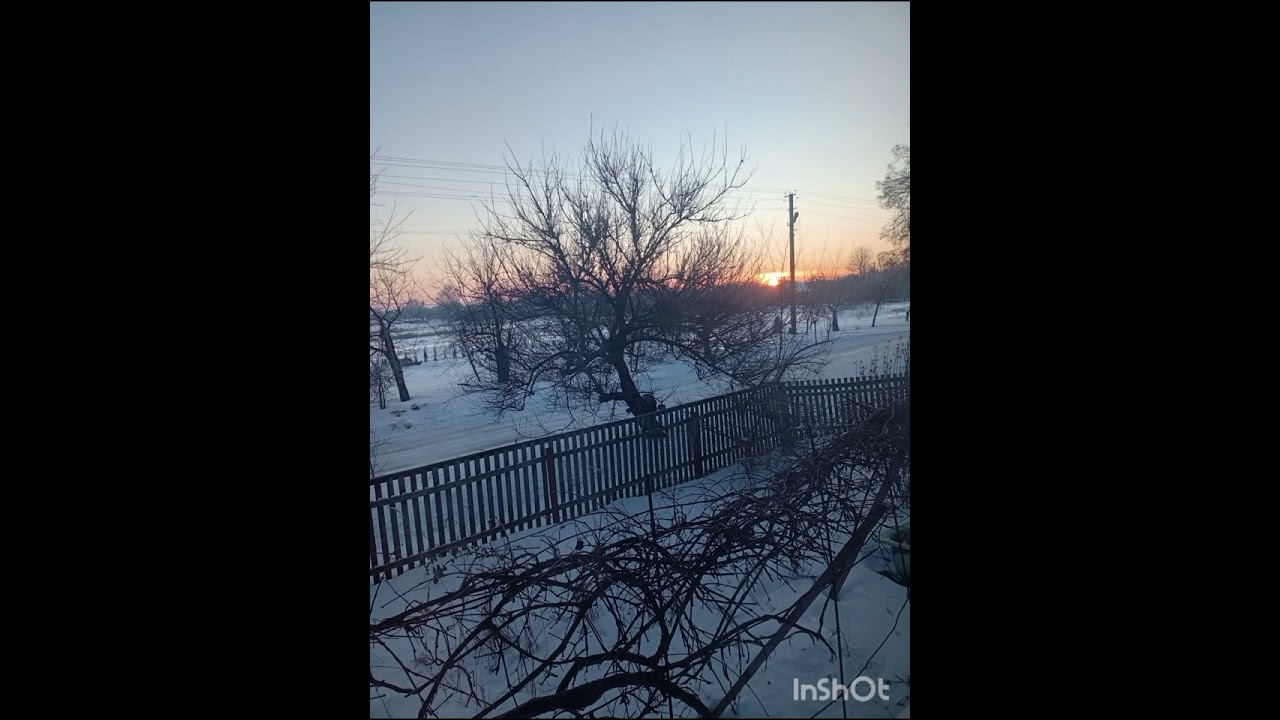 Стрітення Господнє...(Пісня на слова Тетяни Гніденко)