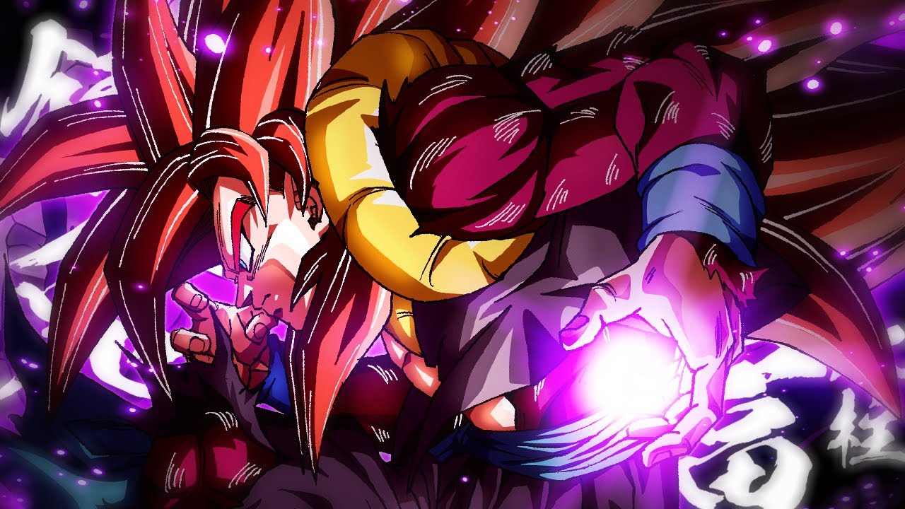 GAME BREAKING GLITCH DISCOVERED! INFINITE ATTACK & DEFENSIVE STATS! (DBZ: Dokkan Battle)