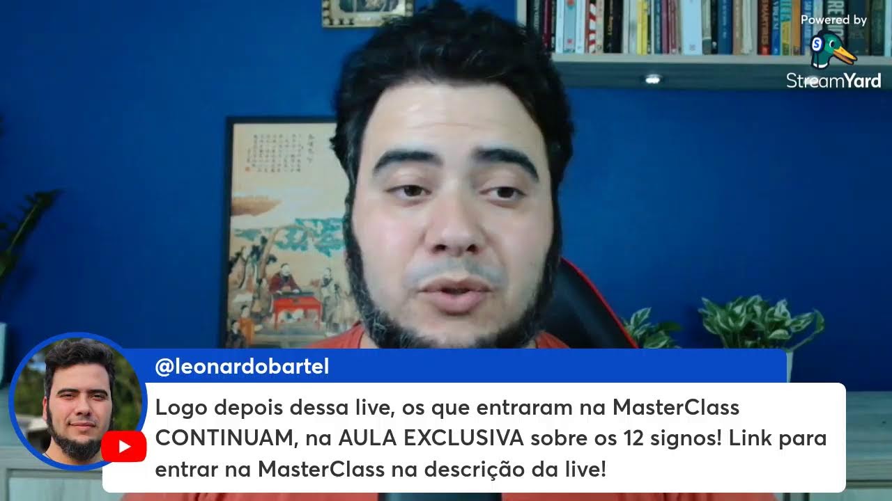 O que fazer para o Ano Novo Chinês - 17/2/2026