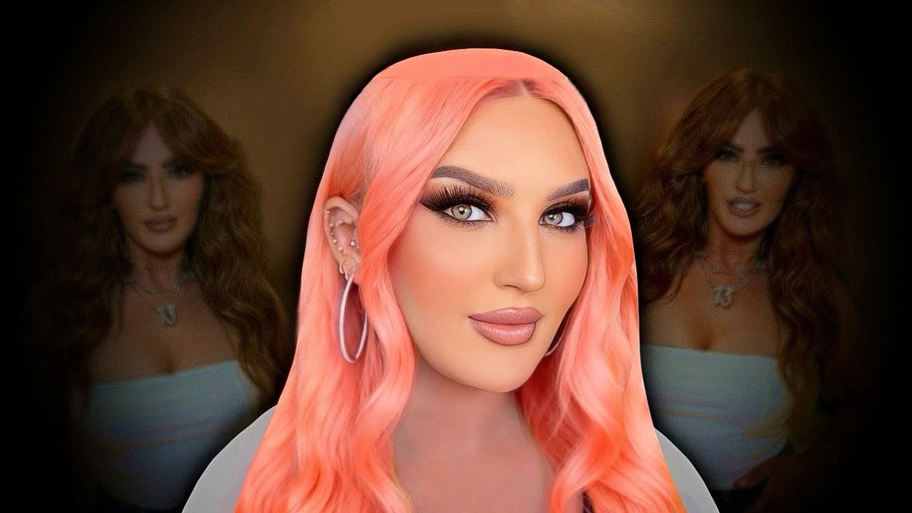 Mikayla Nogueira Officially Lost It..(Huge Giveaway Scam, Lies, Response)