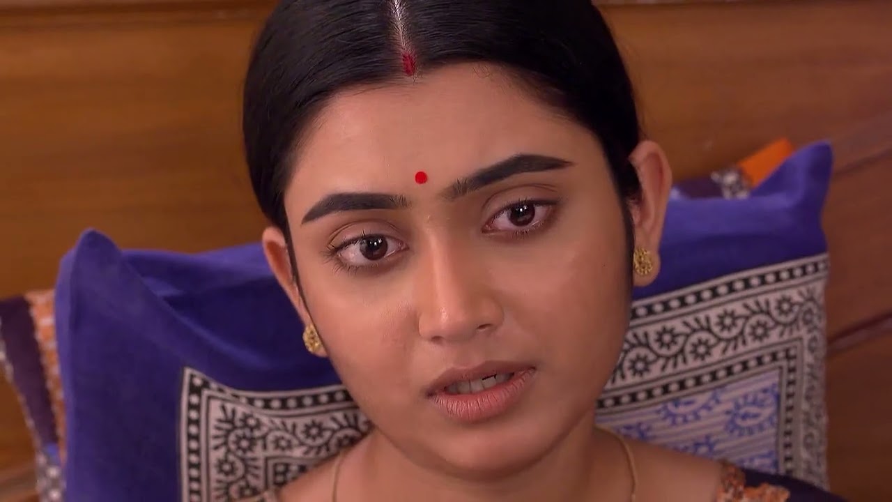 Jagadhatri | Ep - 1037 | Best Scene | Jul 02 2025 | Zee Bangla