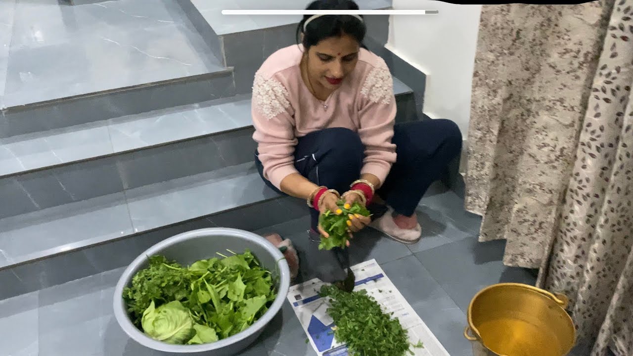 Aaj main karungi apna lifestyle change😳. Ab yoga krungi fir se suri🤩.
