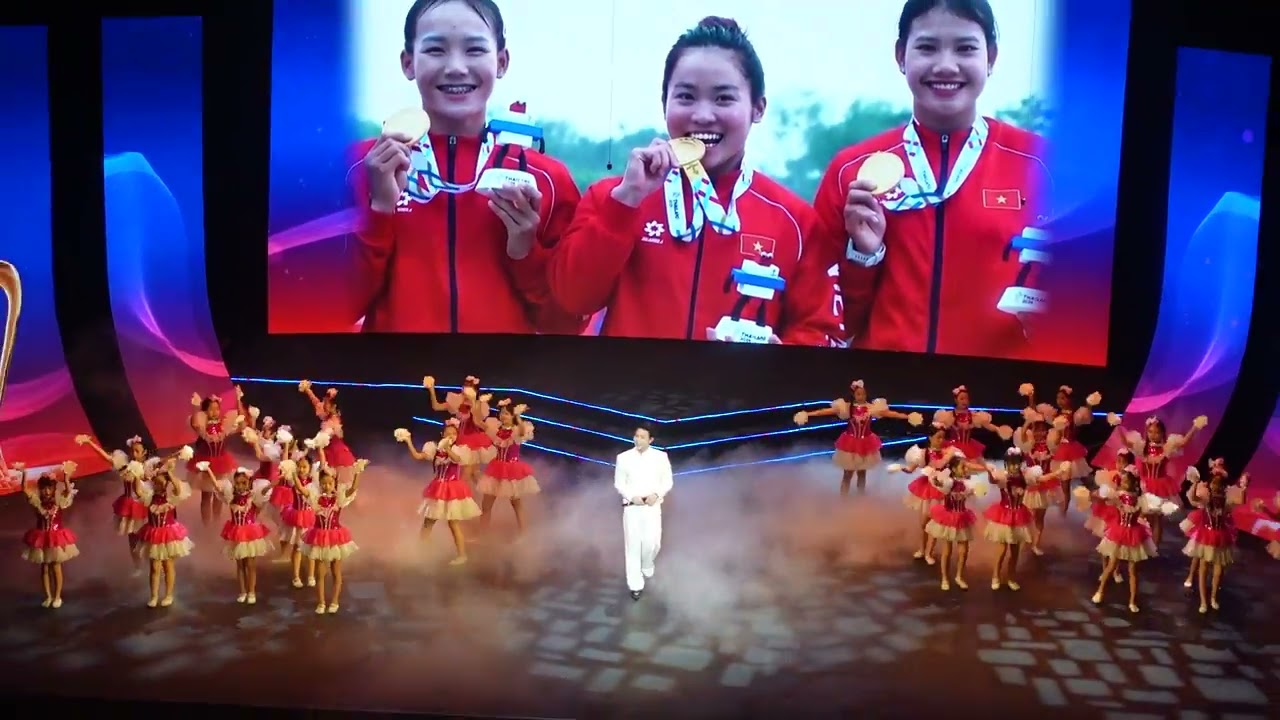 ngày 30 tháng 1, 2026