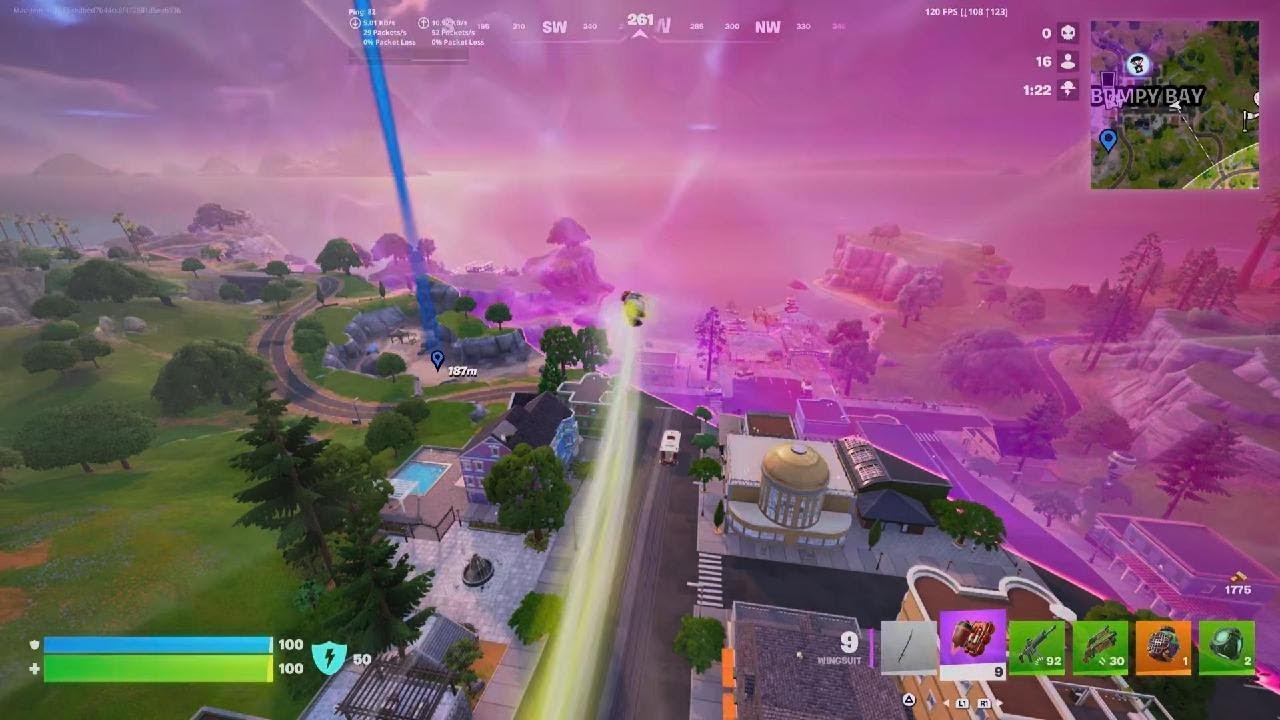 Fortnite_20260209001925