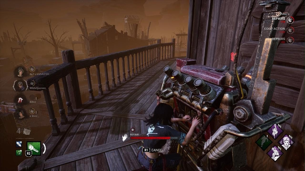 Dead by Daylight_20260311012743