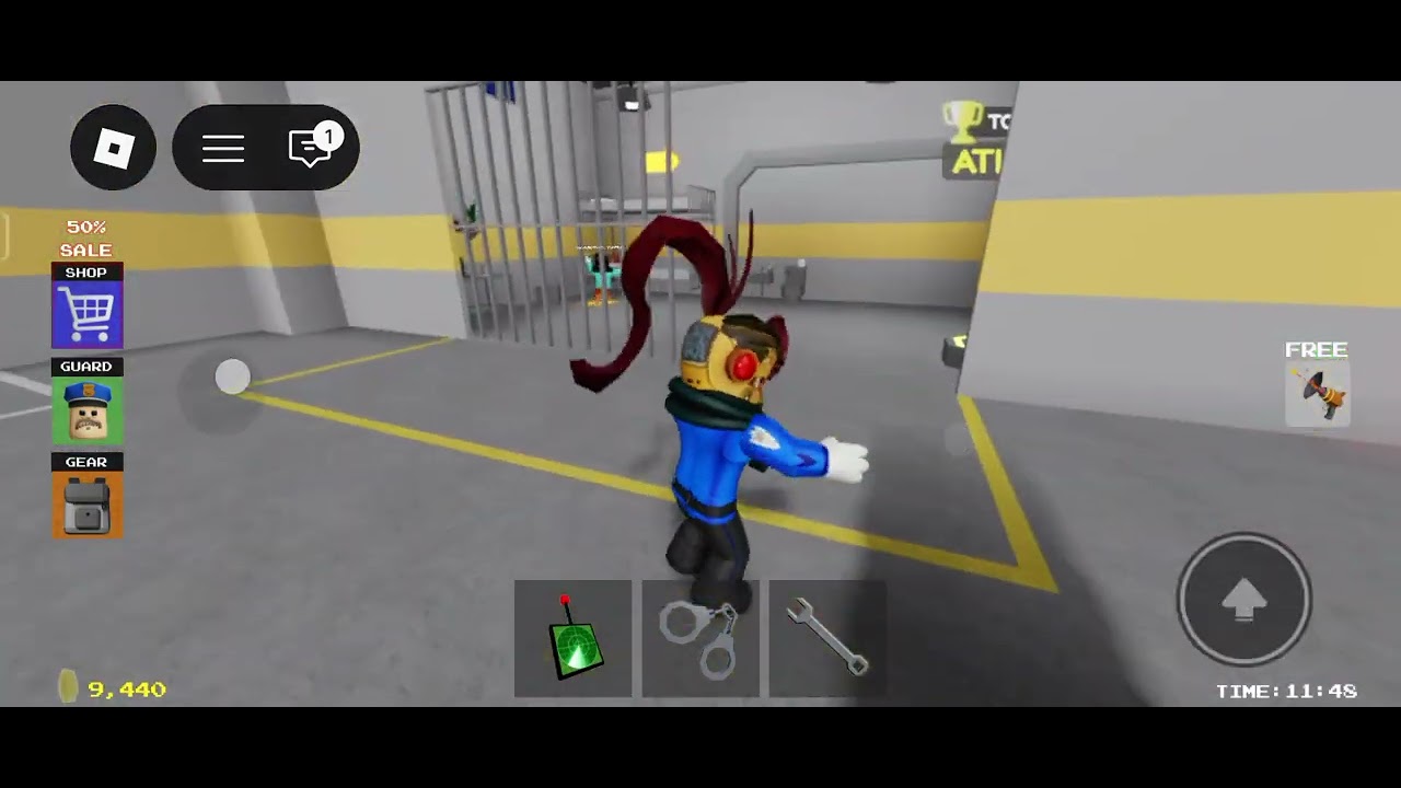 #Roblox#