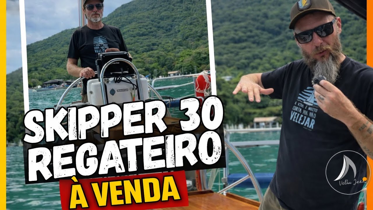 Pode morar e se divertir!