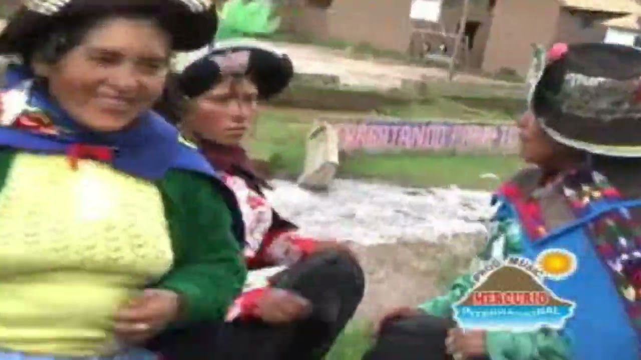SOLEDAD DE TINQUER CCASA (MADRE)