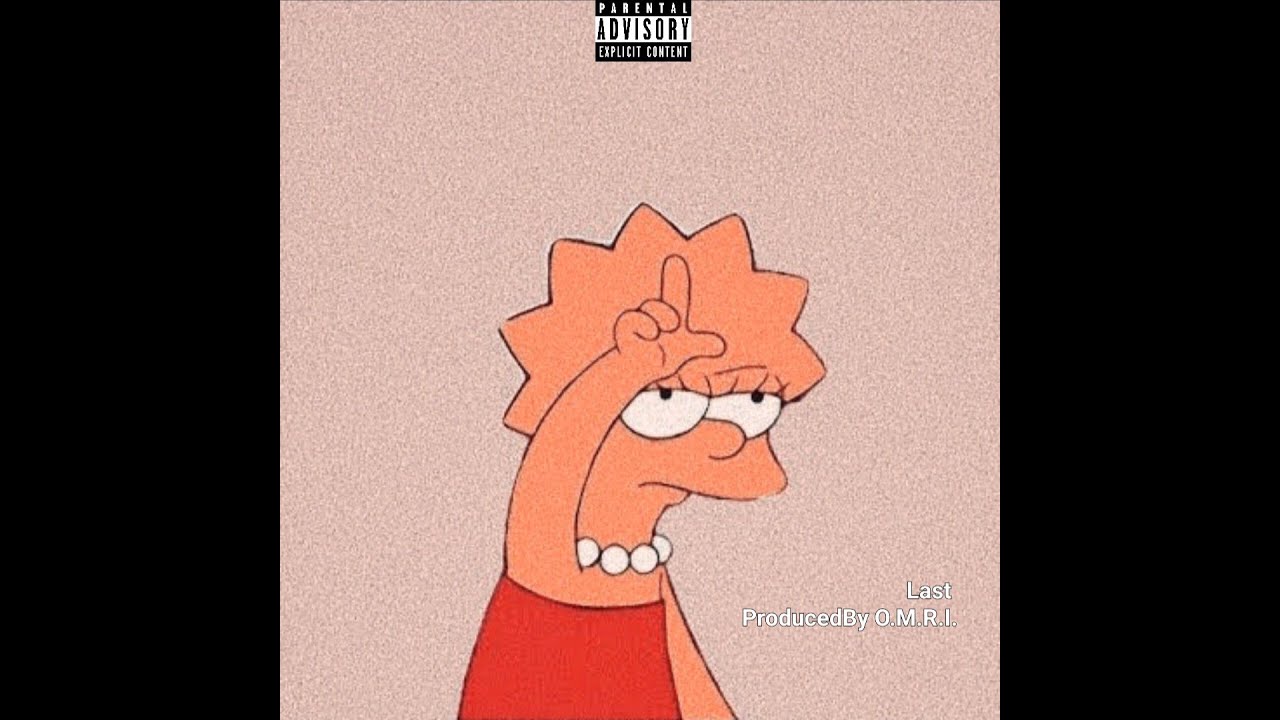 Hip Hop | Chilled Hip Hop | Lo-fi Type Beat - 