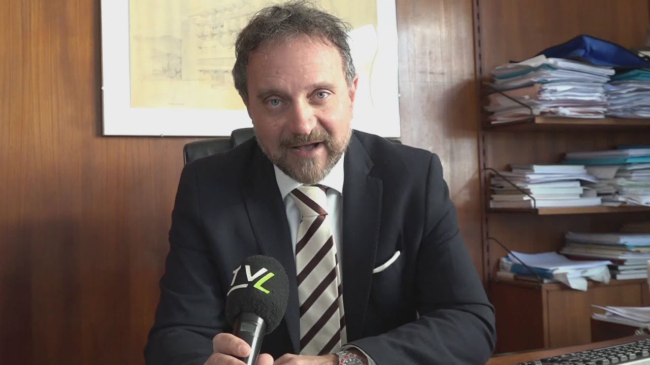 Alloggi SPES San Felice: oggi il sopralluogo poi i lavori