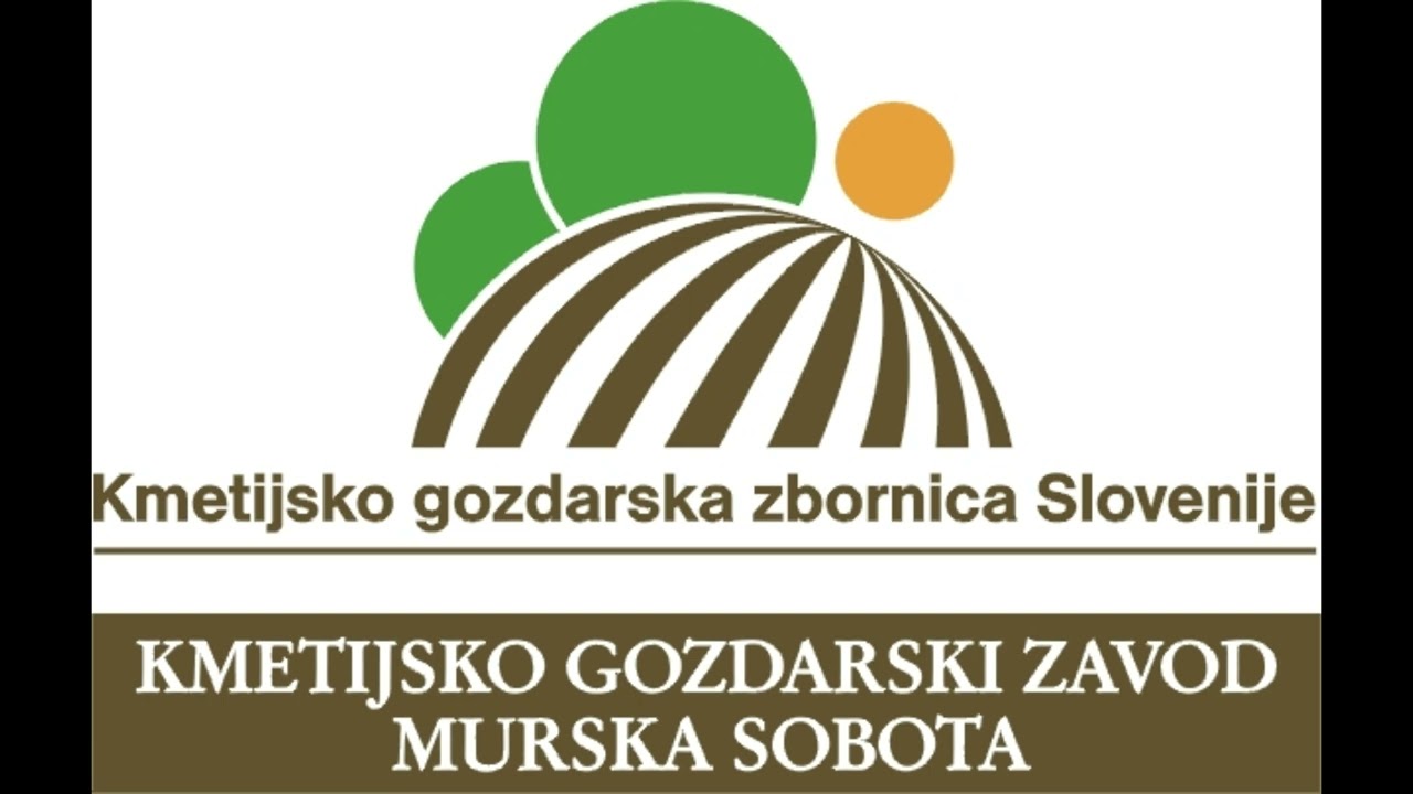 Biovarnostni ukrepi