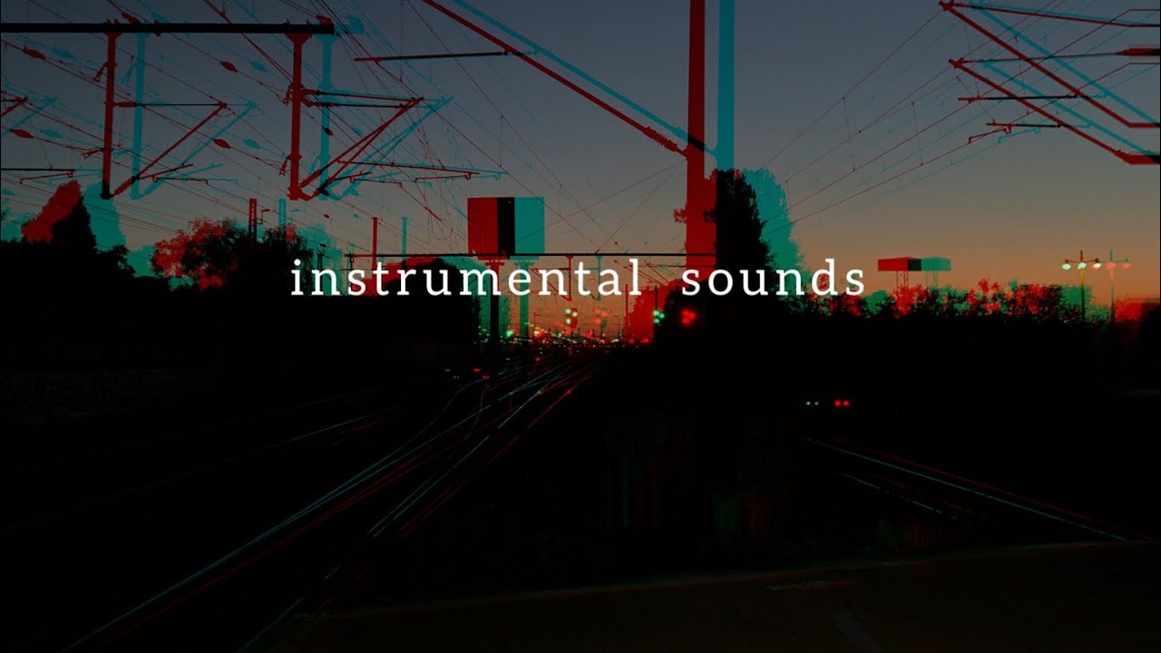 WIER - Better Days (Instrumental), feat. Nico Santos, Glasperlenspiel, Max Giesinger, Alvaro Soler