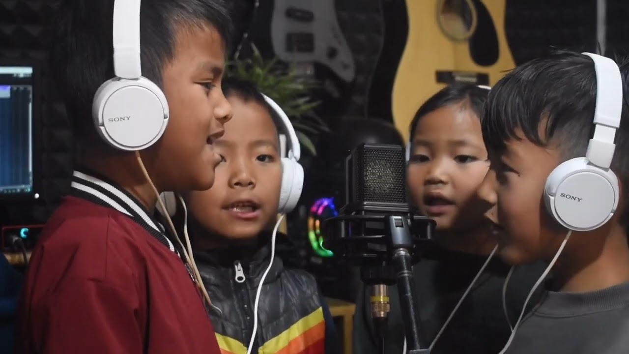 A Million Dreams Cover By SWEY