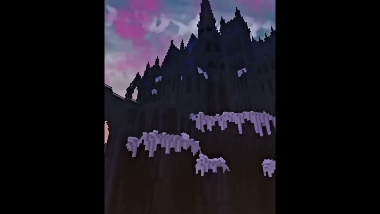 Esto Hytale lo hace mejor que Minecraft