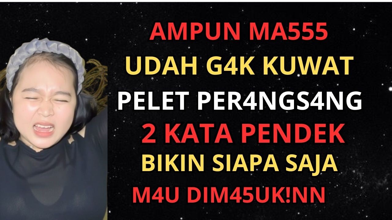 PELET PENDEK TAPI SAKTI untuk Memikat Hati Tanpa Puasa, Dijamin Ampuh & Langsung Reaksi.