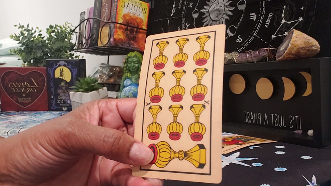 PISCES ♓ YOU BROKE A TRAUMA BONDING GENERATIONAL CURSE/ BLESSINGS FLOWING