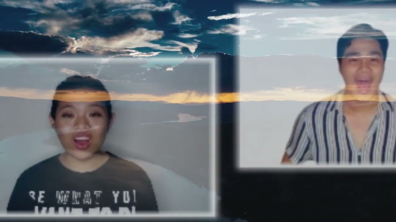 𝐒𝐚 𝐒𝐮𝐬𝐮𝐧𝐨𝐝 𝐧𝐚 𝐇𝐚𝐛𝐚𝐧𝐠 𝐁𝐮𝐡𝐚𝐲 by Ben&Ben | Korique-sta | Arranged by Christopher Ryan Roncales
