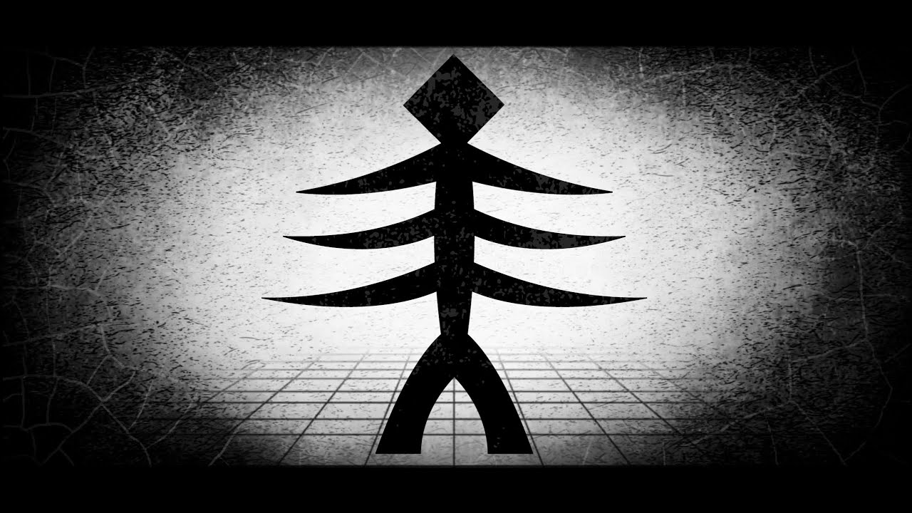 【初音ミク】セイデンキニンゲン【MARETU remix】 