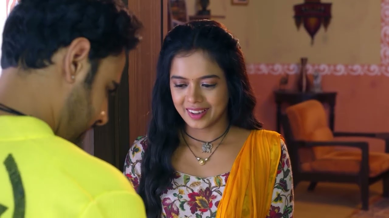 Apna Time Bhi Aayega | Ep - 199 | Webisode 01 | Rani, Raj Mata | Zee TV