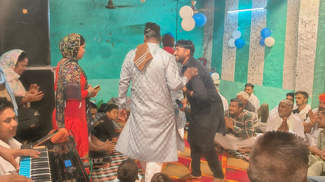 ਬਚਨ ਬਾਪੂ ਕੱਡਦਾ ਕੜਿਲ ਆਪ ਈ ਵੇਖਲੋ, ਪੁੱਛਾਂ ਦੇ,,ਬਲਜੀਤ ਸੈਣੀਆਂ 88724,25919