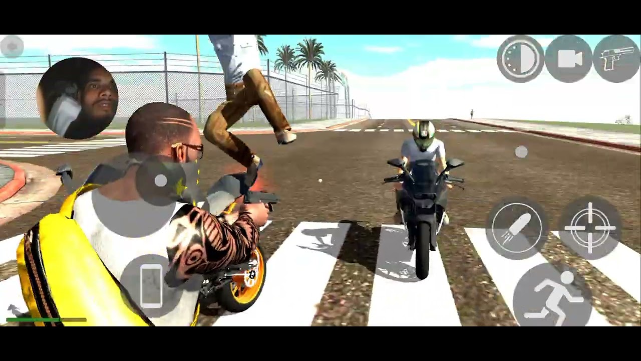 #gaming Gaming #video