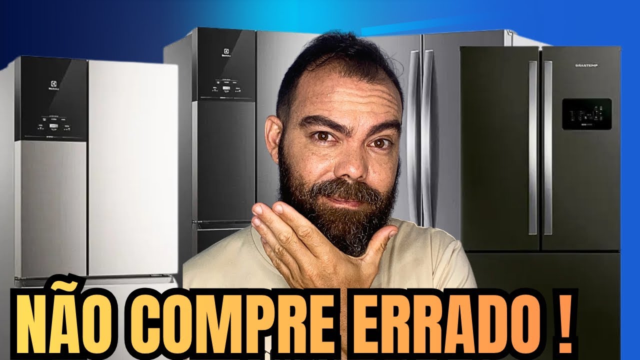 IM8s vs BRO85 – Qual vale mais a pena na BLACK  FRIDAY ? (Comparativo Completo)