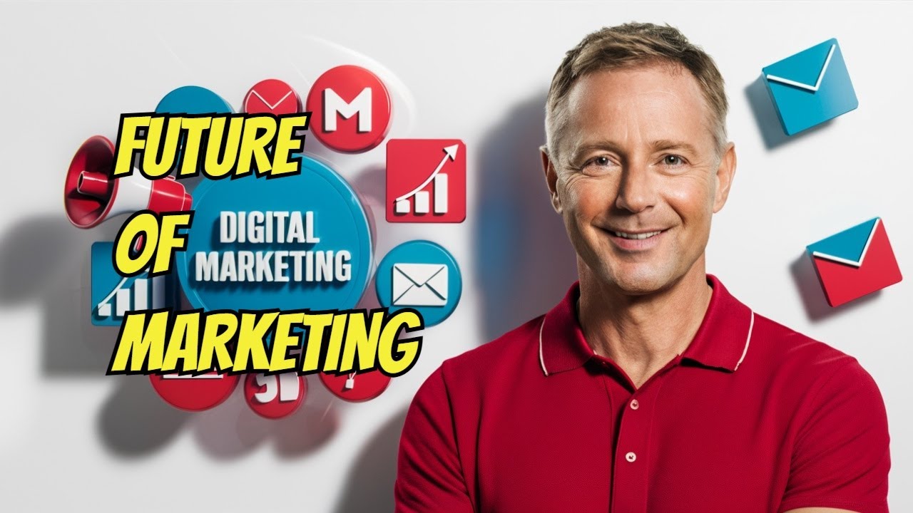 OnPassive: The Future of Automated Marketing