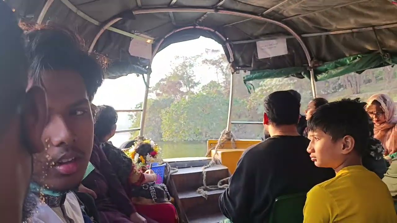 Hatirjheel  Lake boat, হাতিরঝিল লেক,ঢাকা, বাংলাদেশ, #bangladesh 
