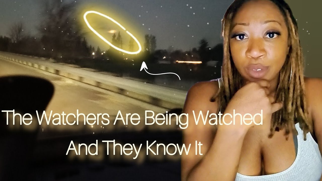 The Moon Is Sacred Technology And We Don't Talk About It Enough 🌕 part 2