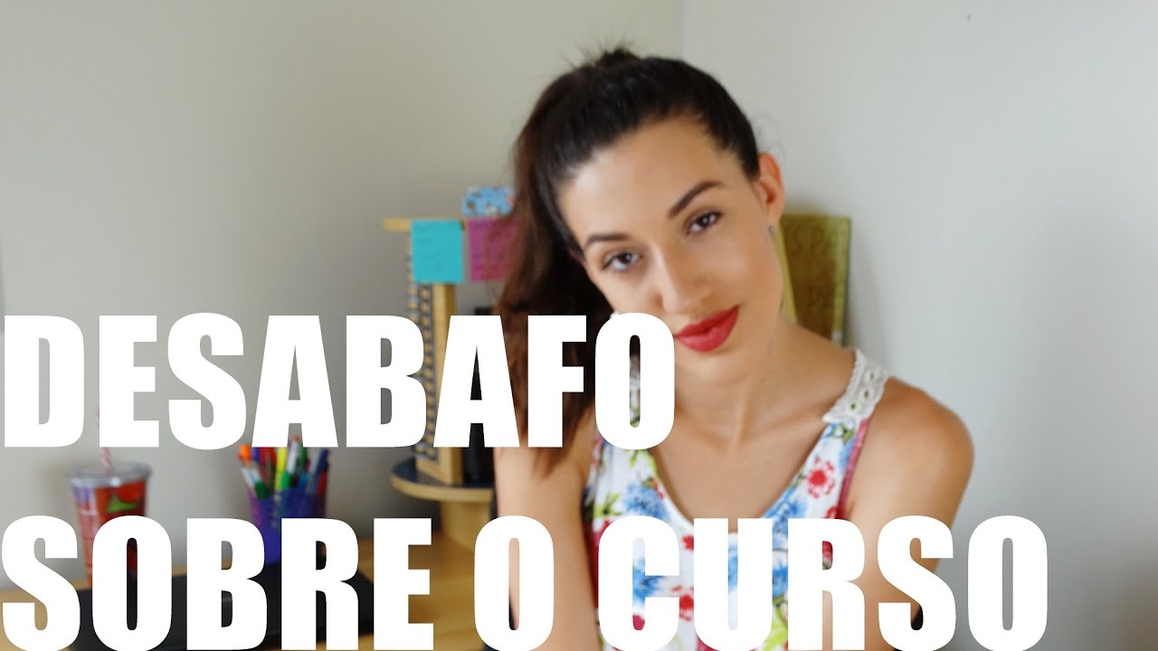 Dificuldades Reais de Relações Internacionais